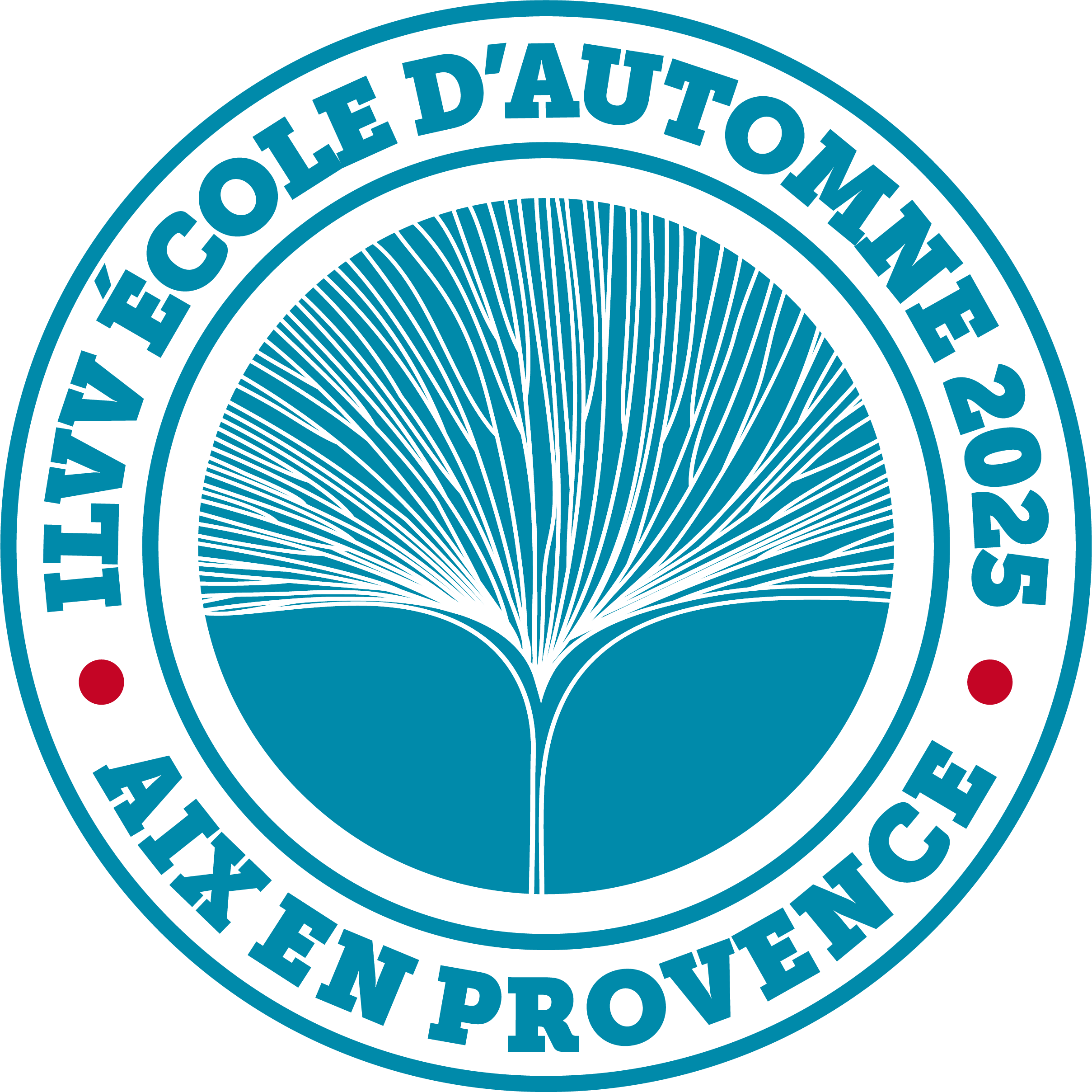 Macaron ILVV 2025