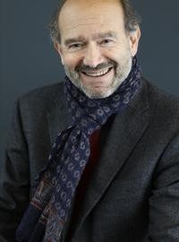 P. GAUDIN