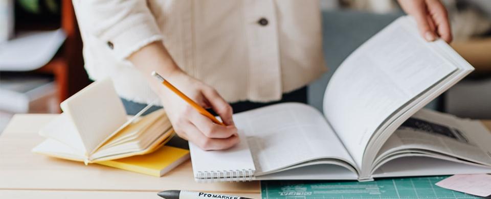 Illustration projets d'expertise 