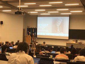 Colloque du Réiactis