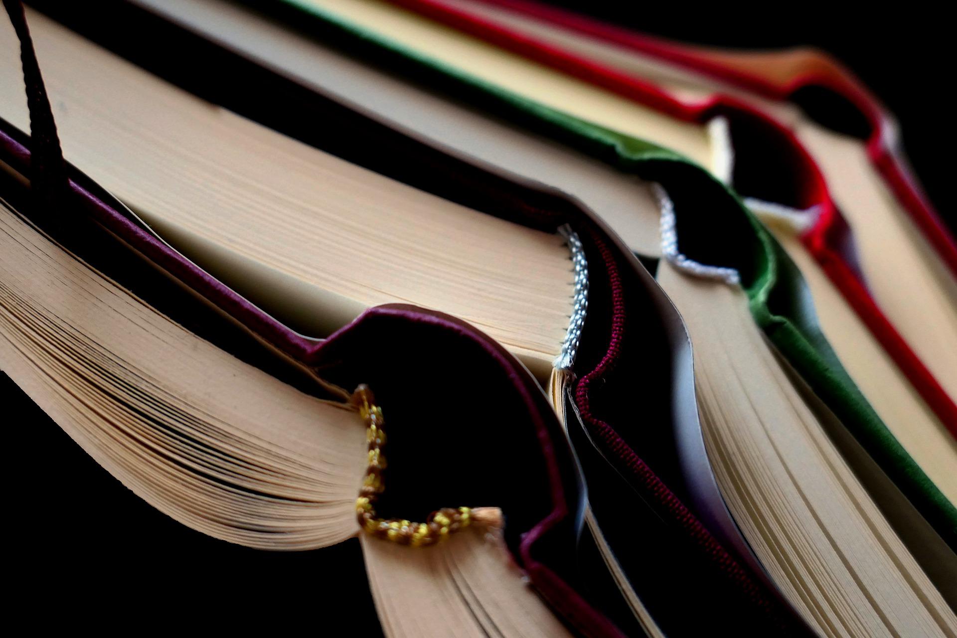 Publications