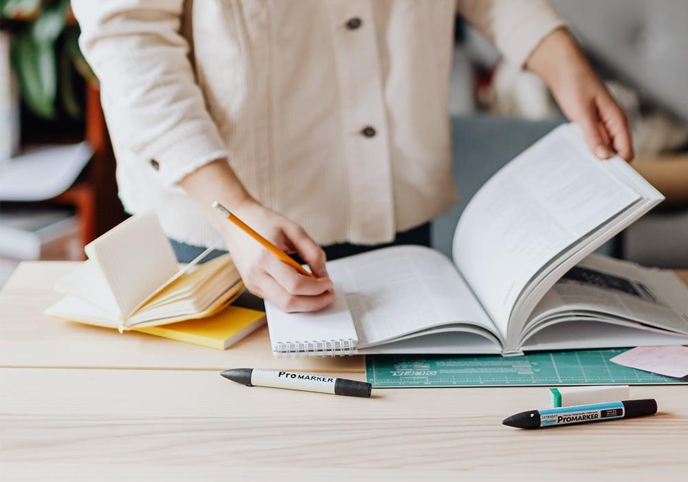 Illustration projets d'expertise
