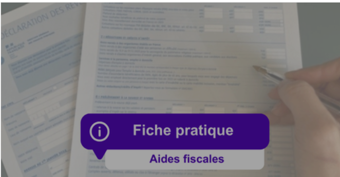 Fiche pratique Pour-les-personnes-agees
