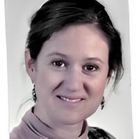 Marie-Eve BANQ