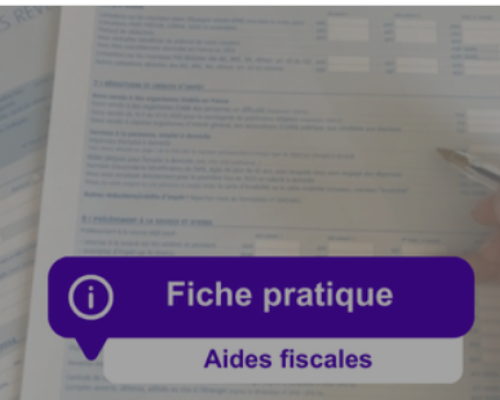 Fiche pratique Pour-les-personnes-agees