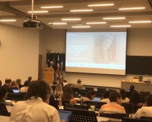 Colloque du Réiactis